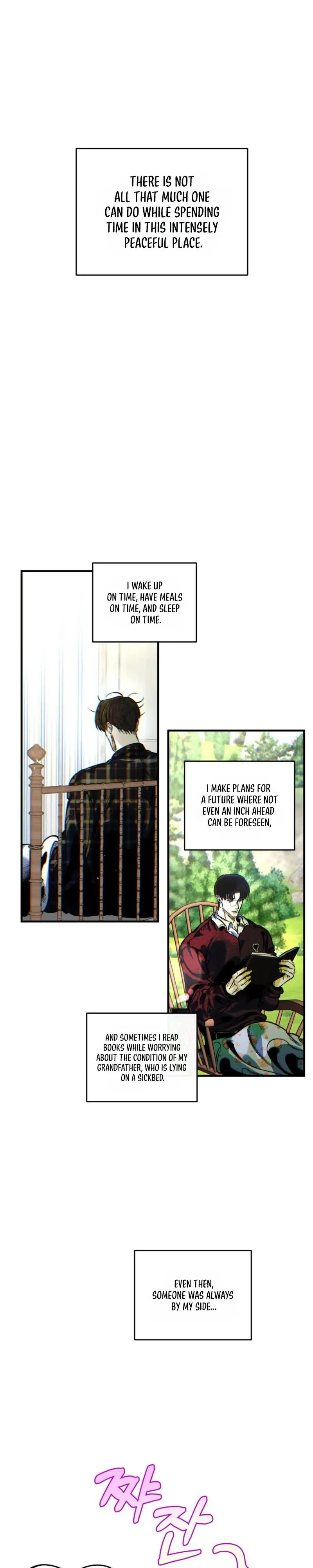 Chapter 5, page 10