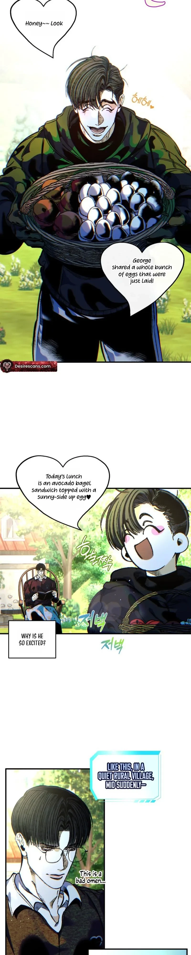 Chapter 5, page 11