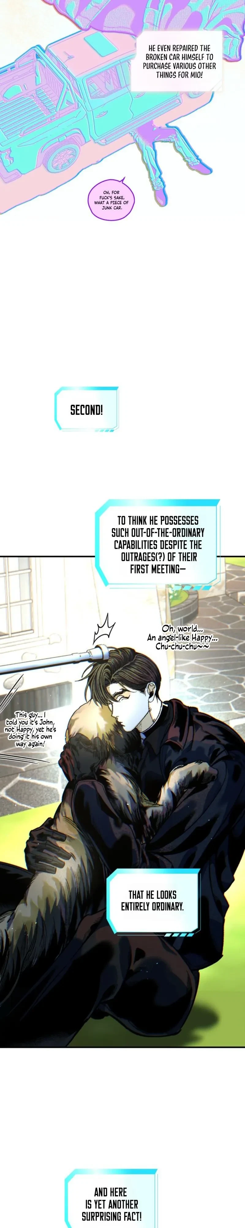 Chapter 5, page 13