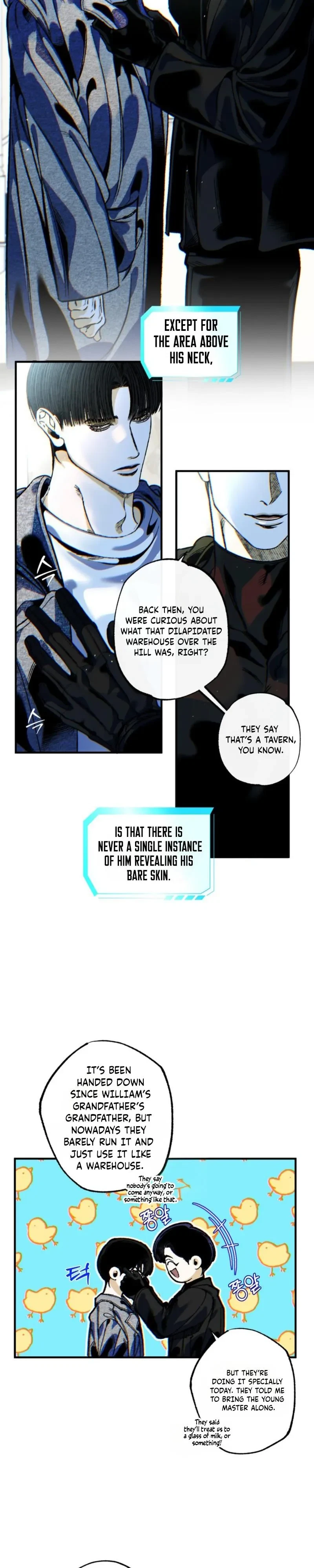 Chapter 5, page 15