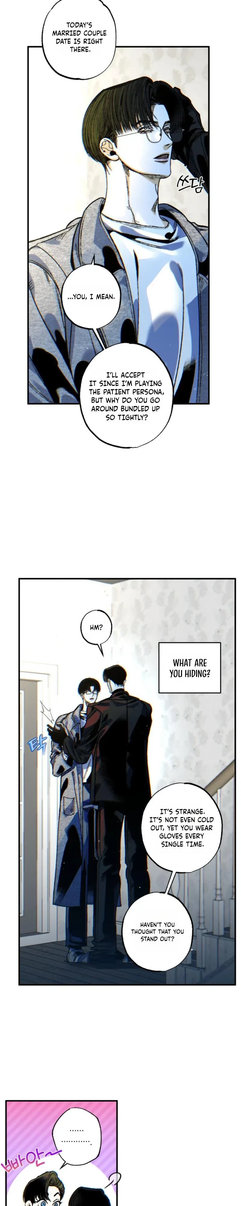 Chapter 5, page 16