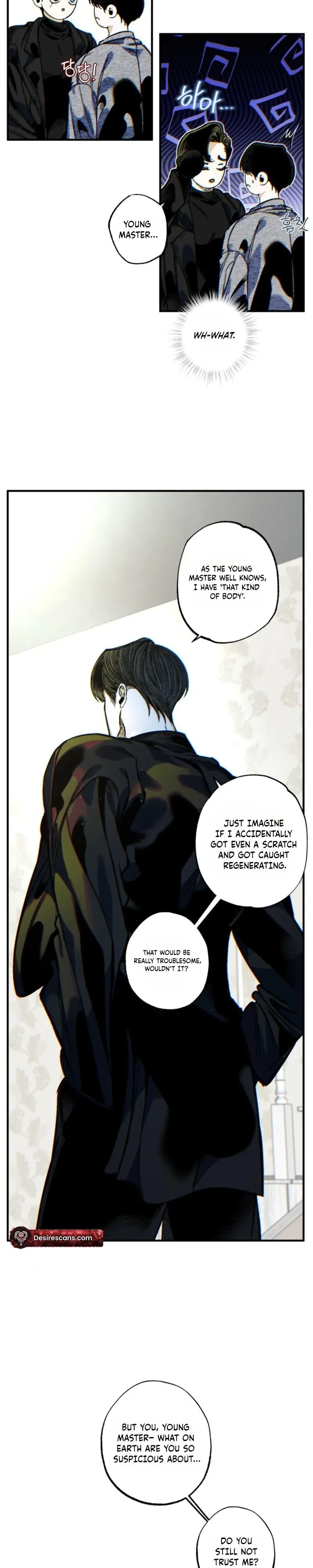 Chapter 5, page 17