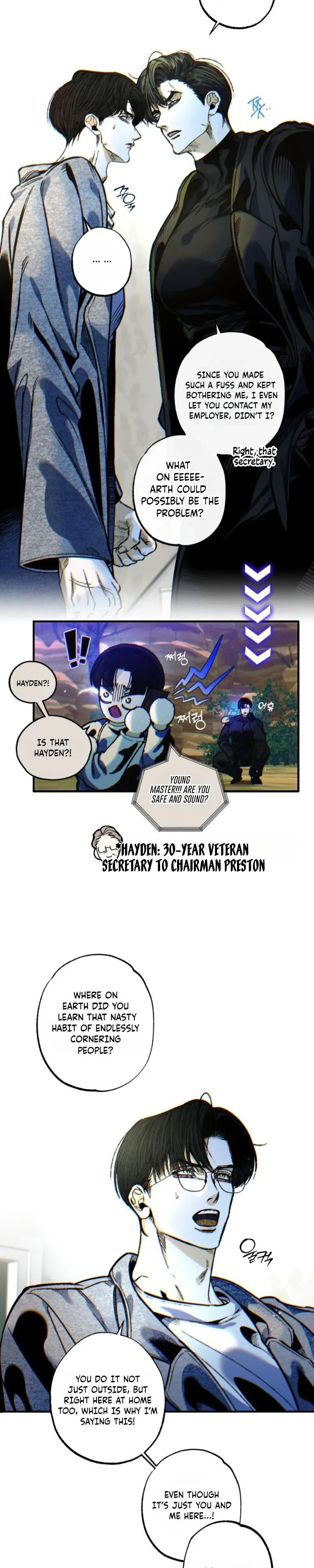 Chapter 5, page 18