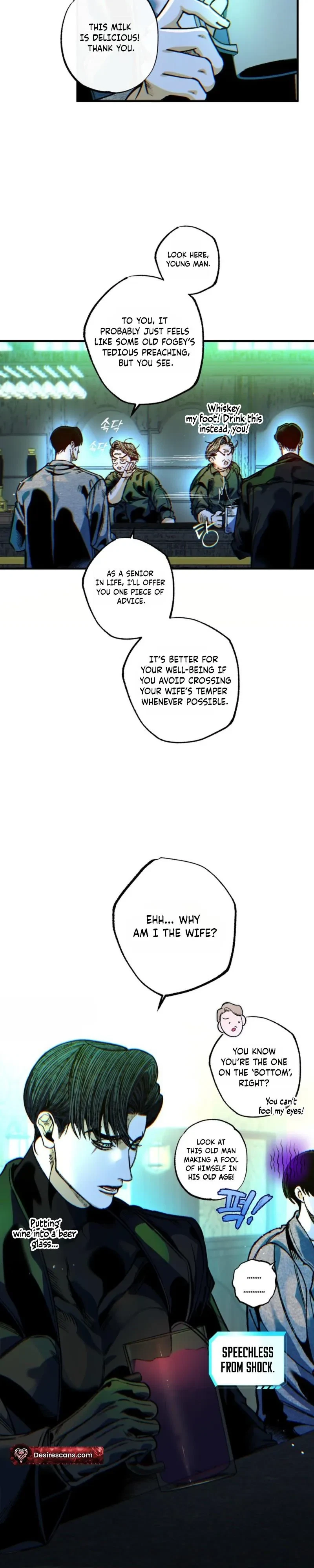 Chapter 5, page 23