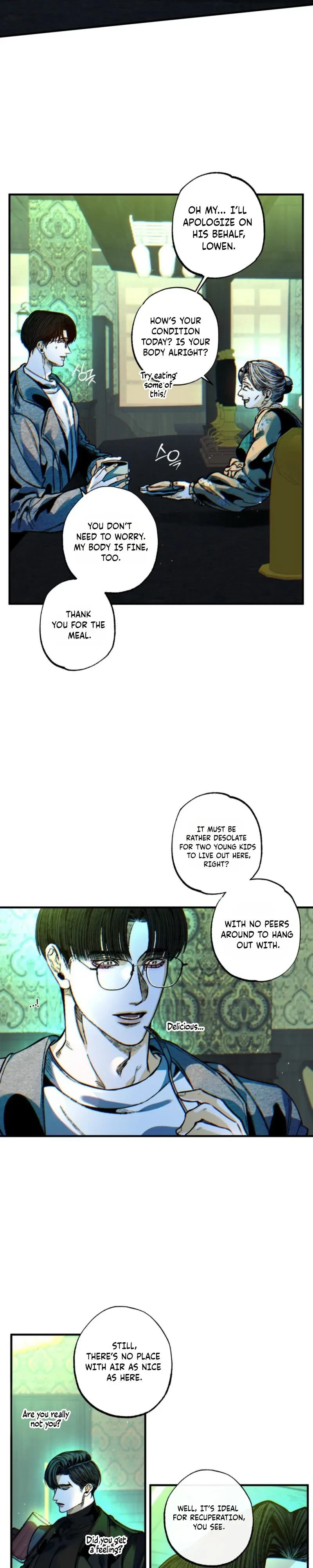 Chapter 5, page 24