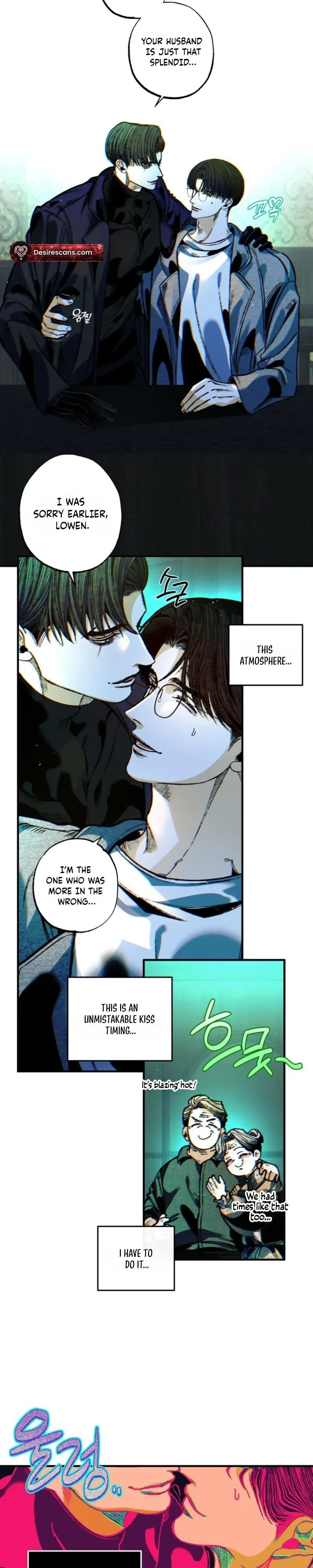 Chapter 5, page 27
