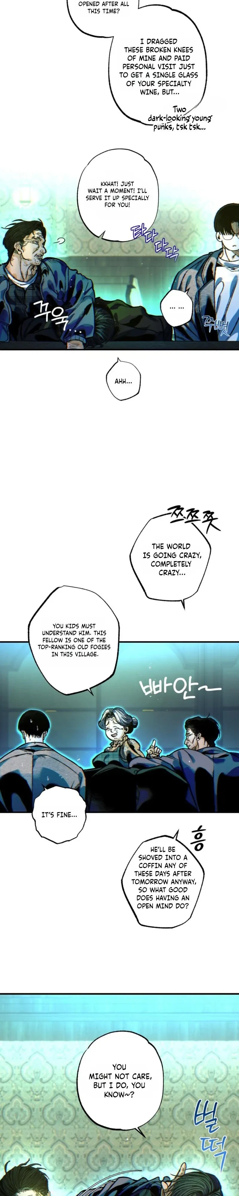 Chapter 5, page 29