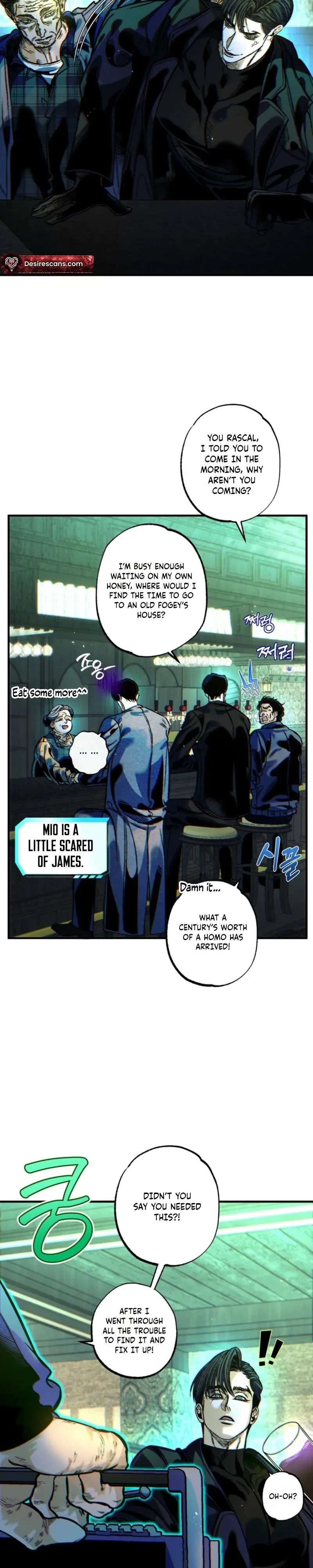 Chapter 5, page 30