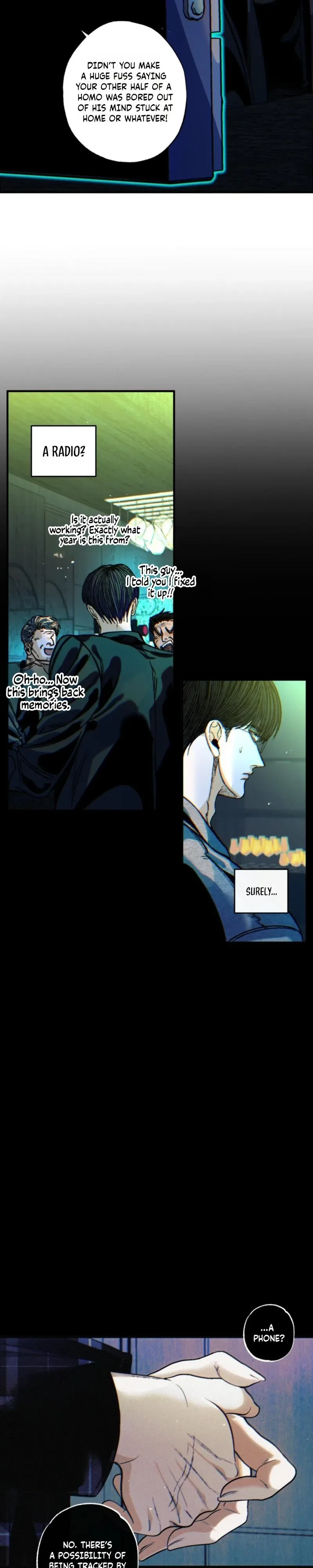 Chapter 5, page 31