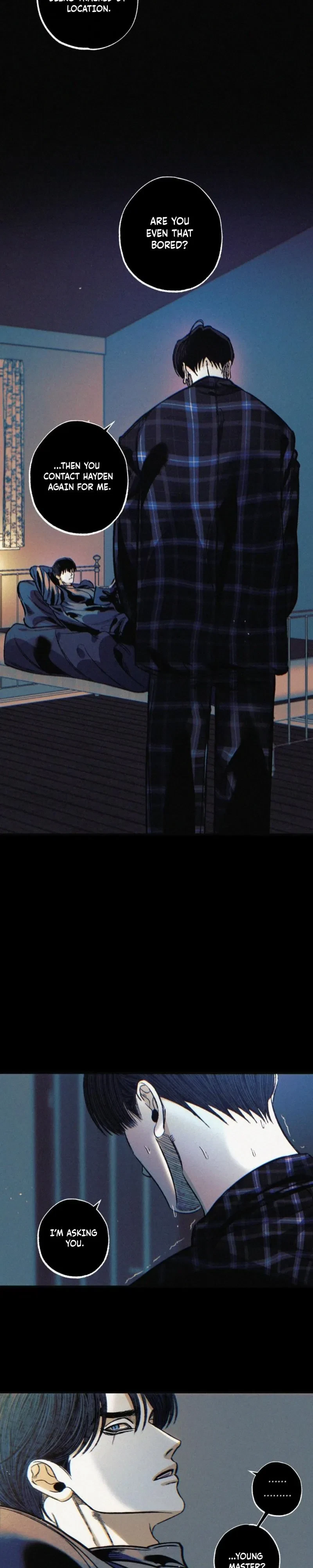 Chapter 5, page 32