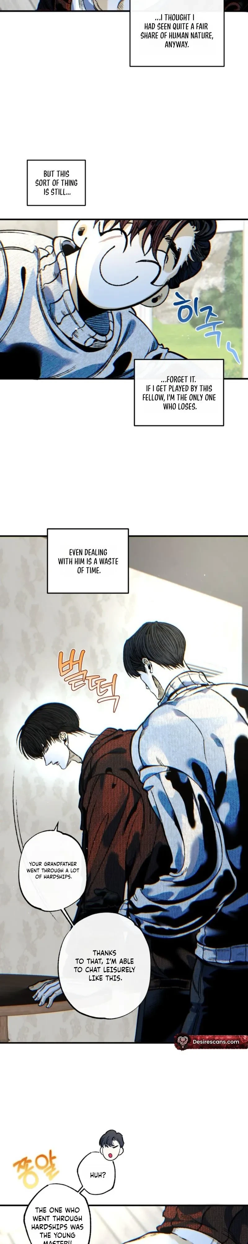 Chapter 5, page 7