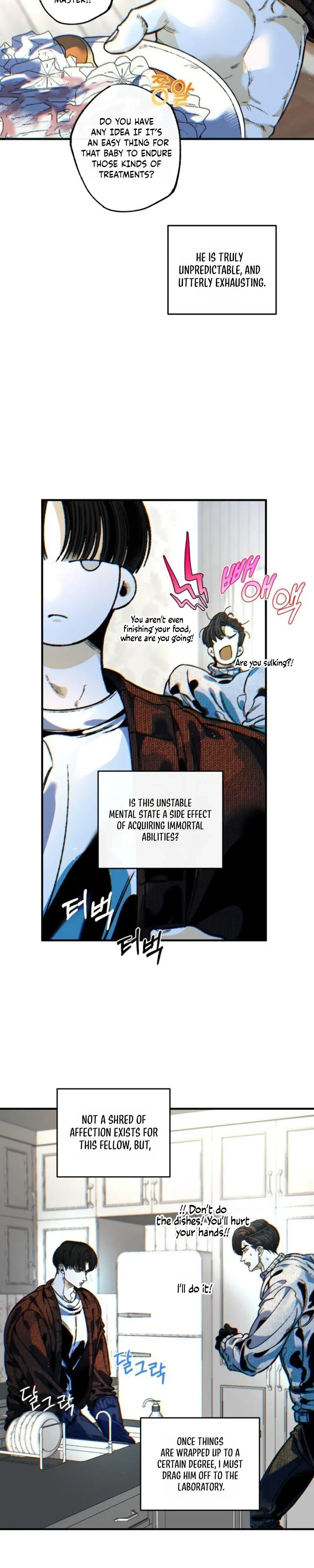Chapter 5, page 8