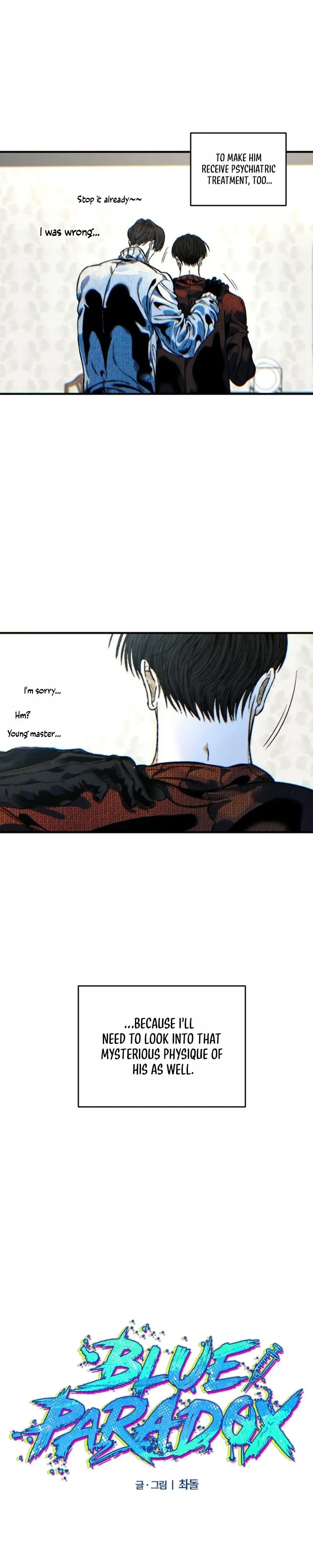 Chapter 5, page 9