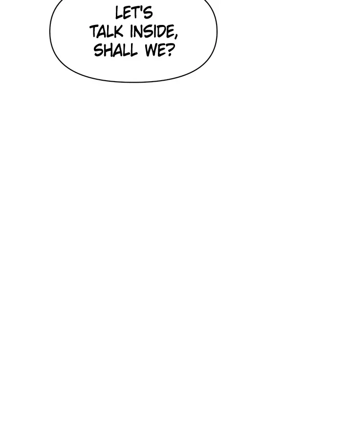 Chapter 88 - A very special service, page 3