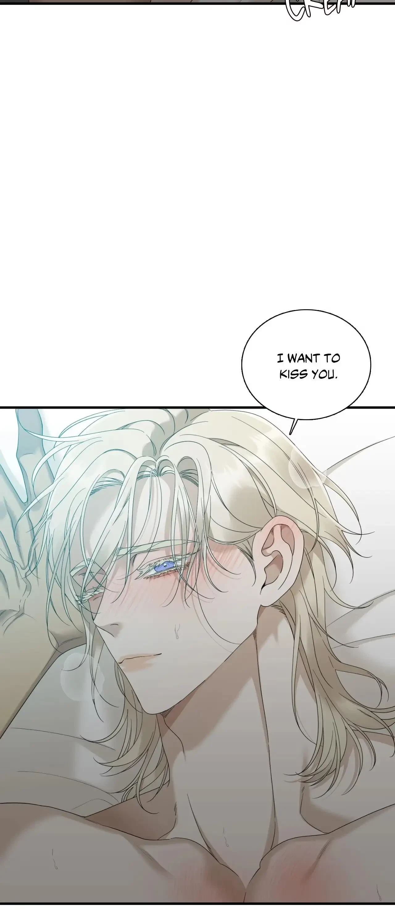 Chapter 15, page 17