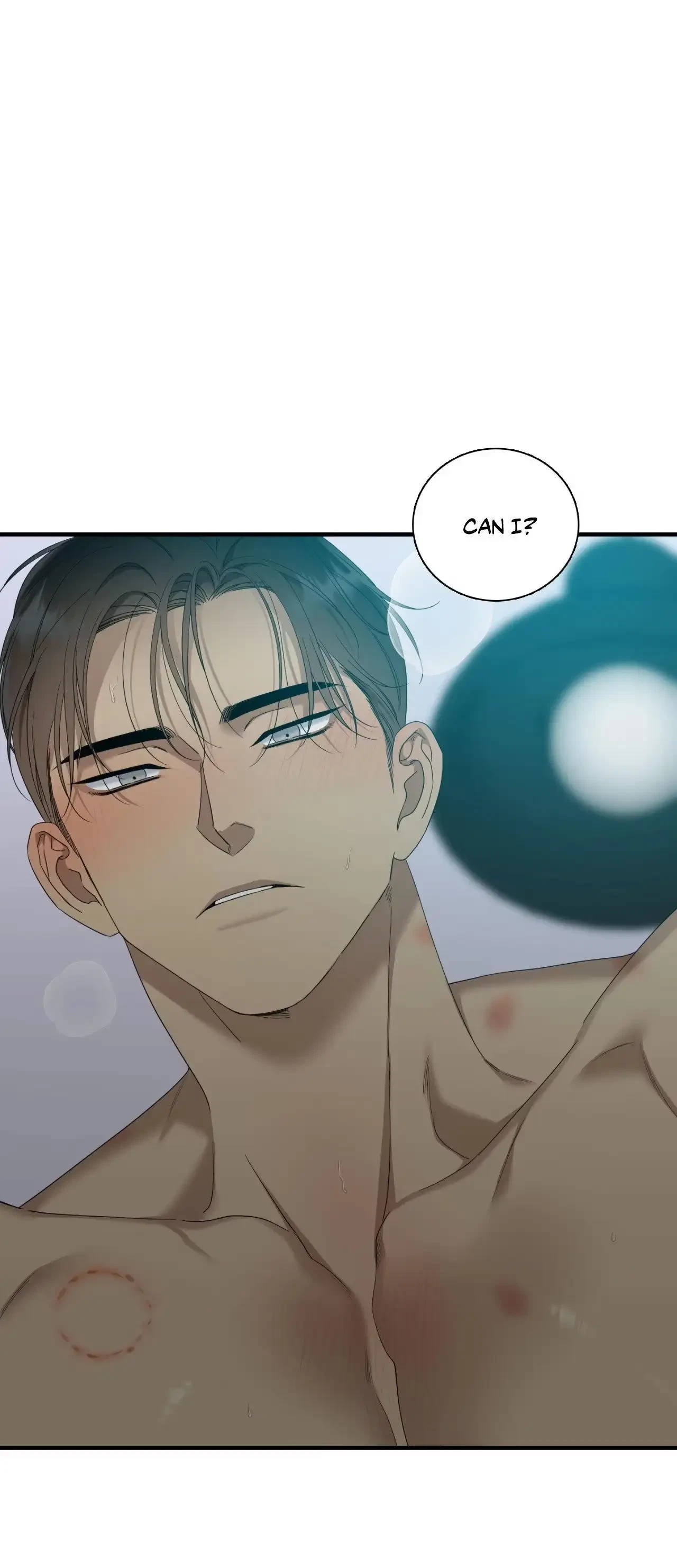 Chapter 15, page 18