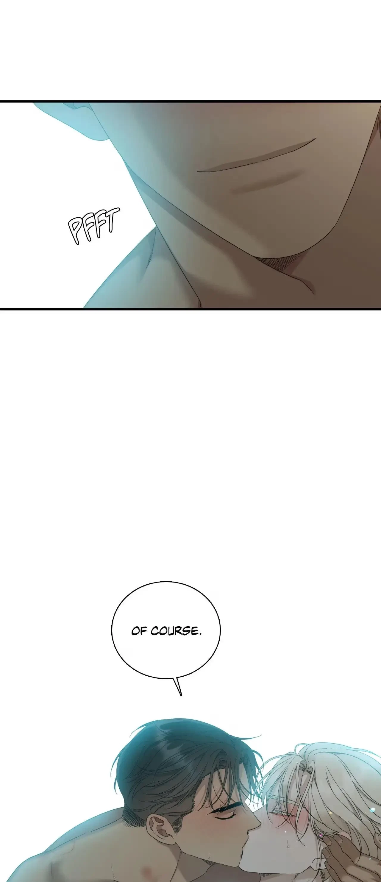 Chapter 15, page 19