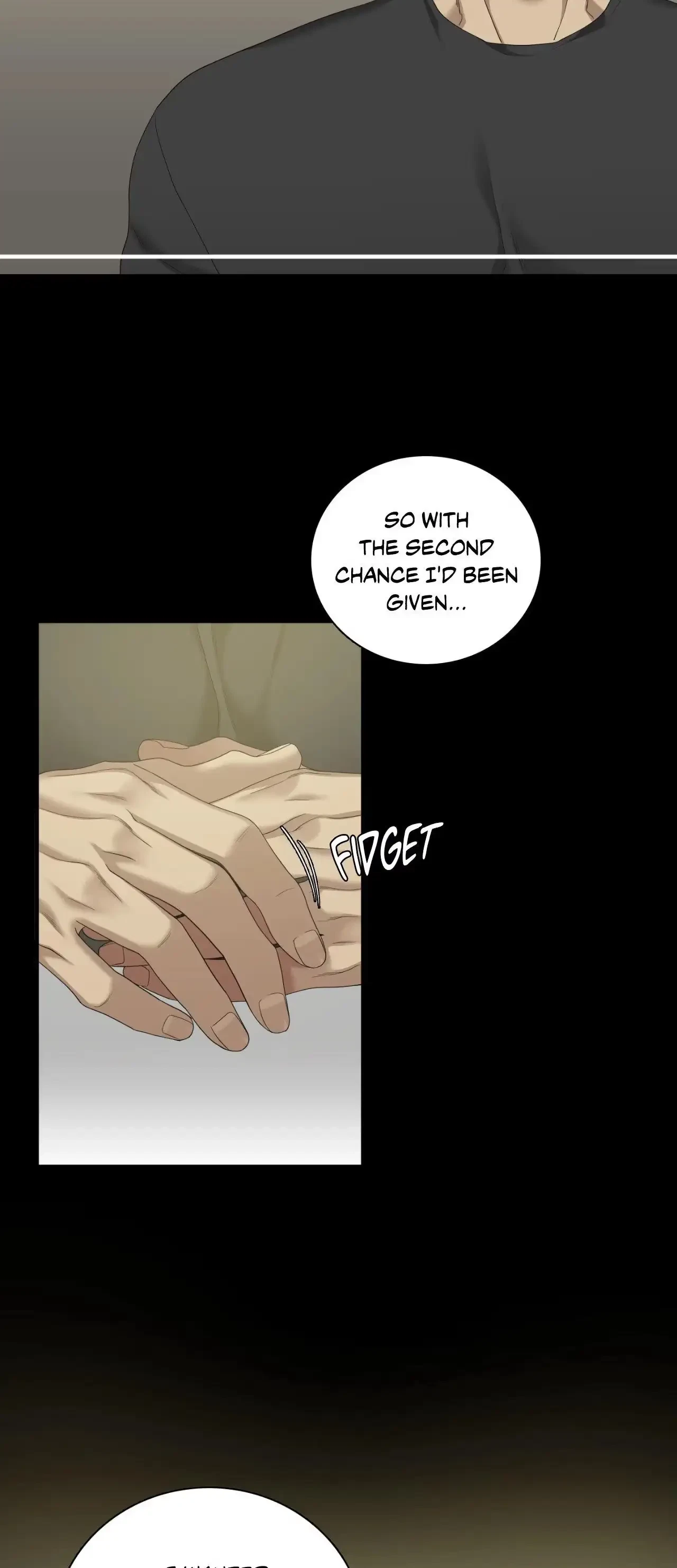 Chapter 15, page 2