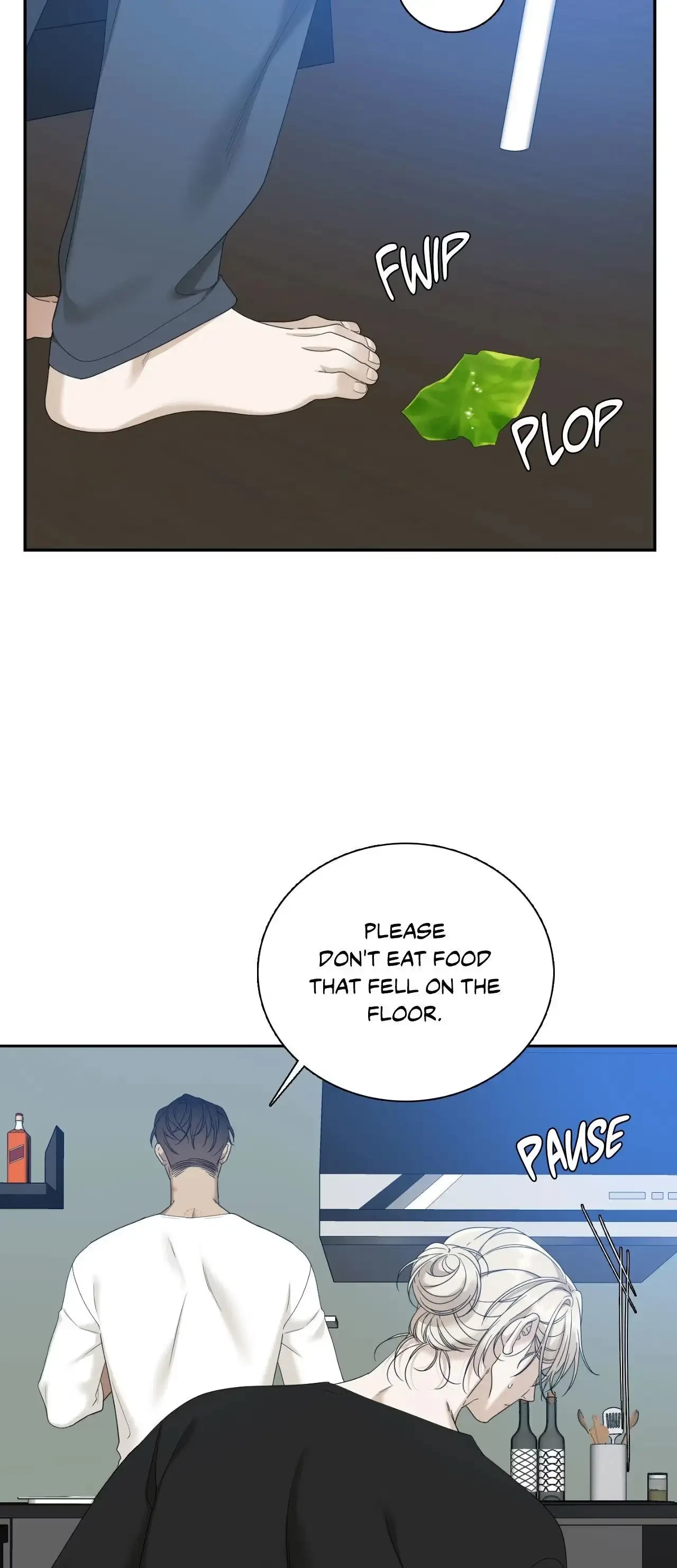 Chapter 15, page 23