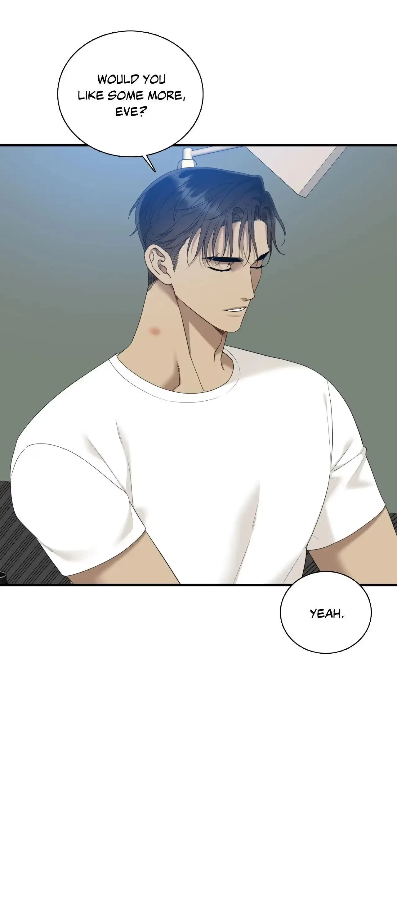 Chapter 15, page 25