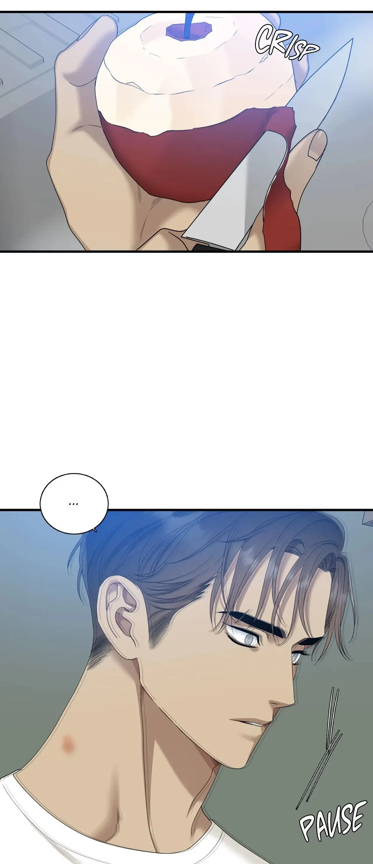 Chapter 15, page 26