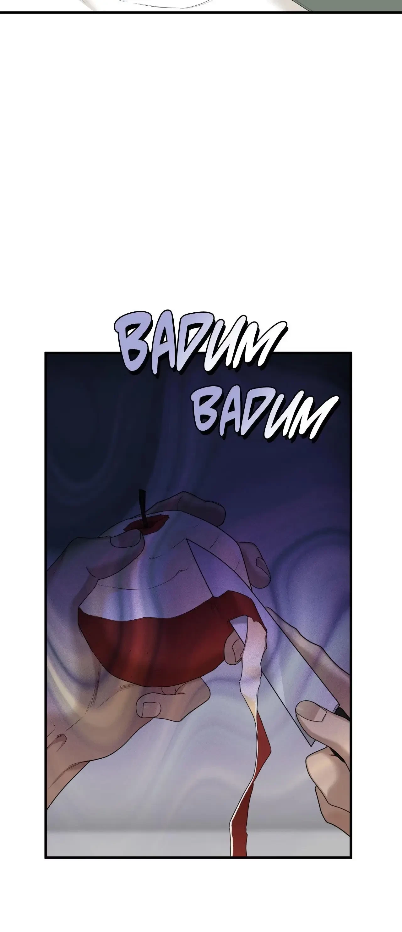 Chapter 15, page 27