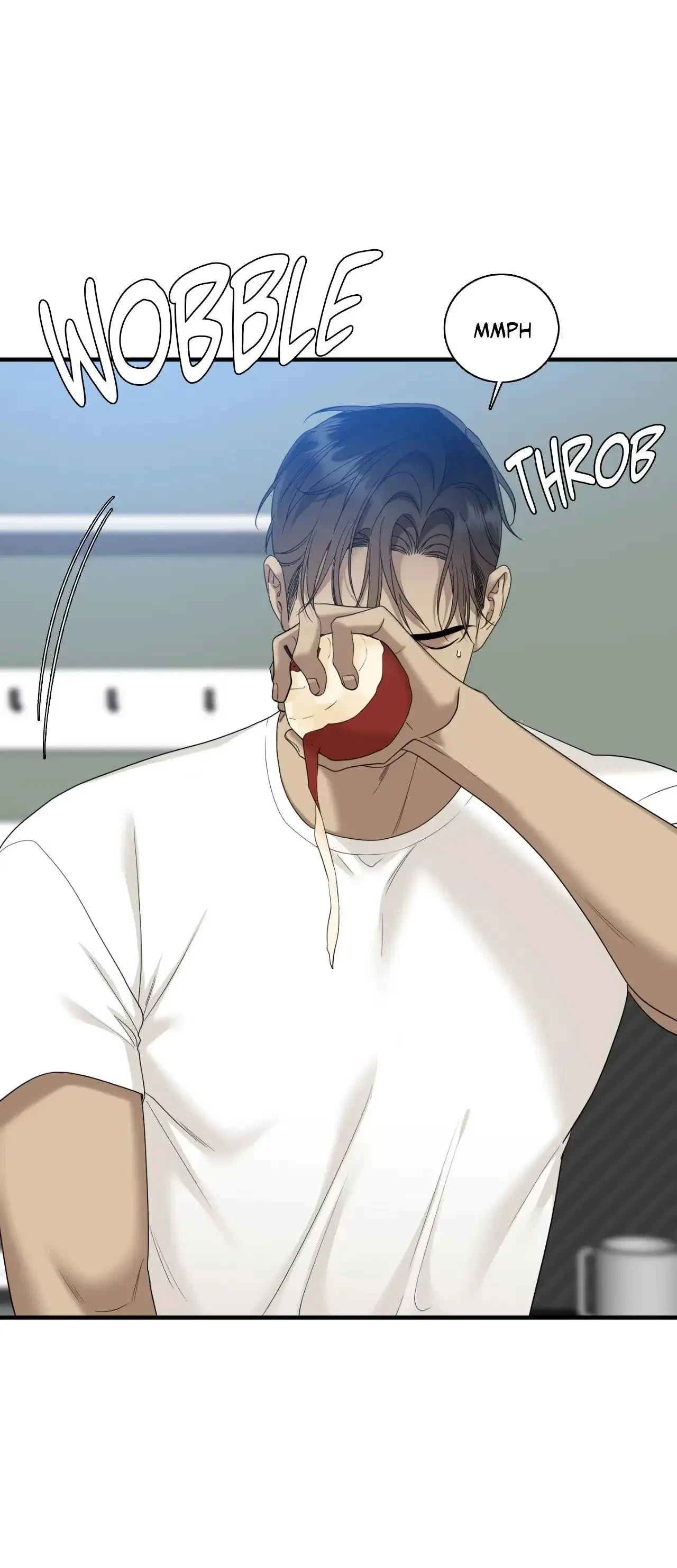 Chapter 15, page 28