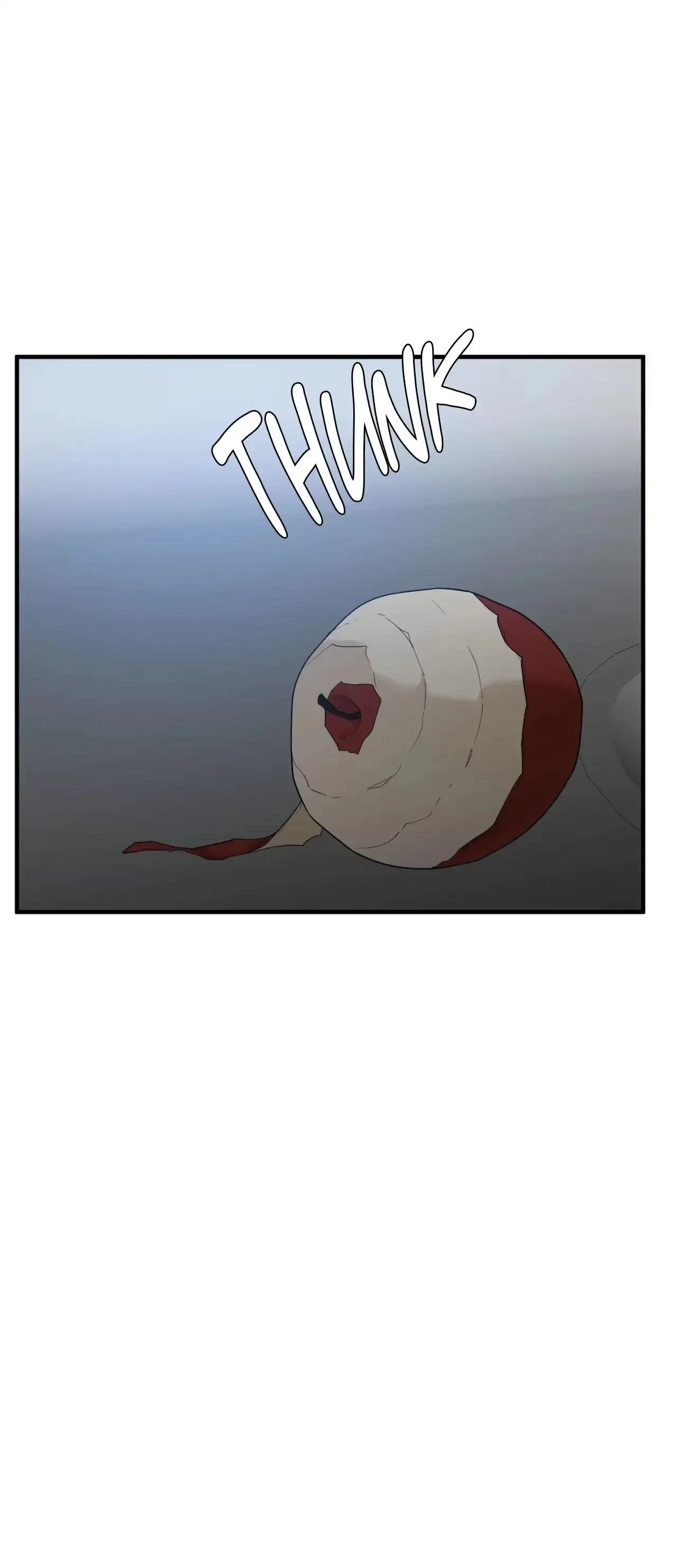 Chapter 15, page 29