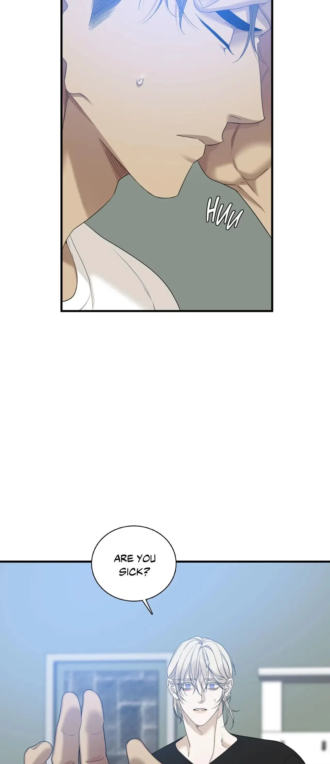 Chapter 15, page 32