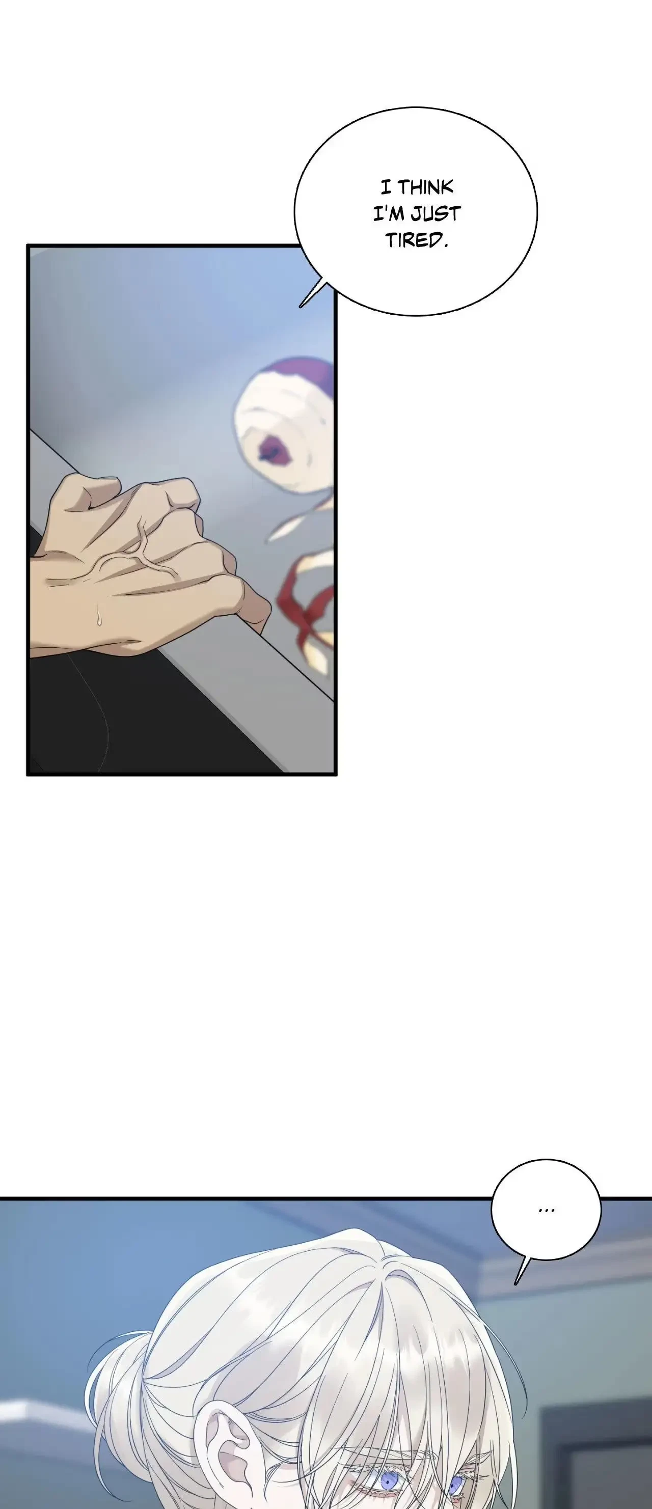 Chapter 15, page 34