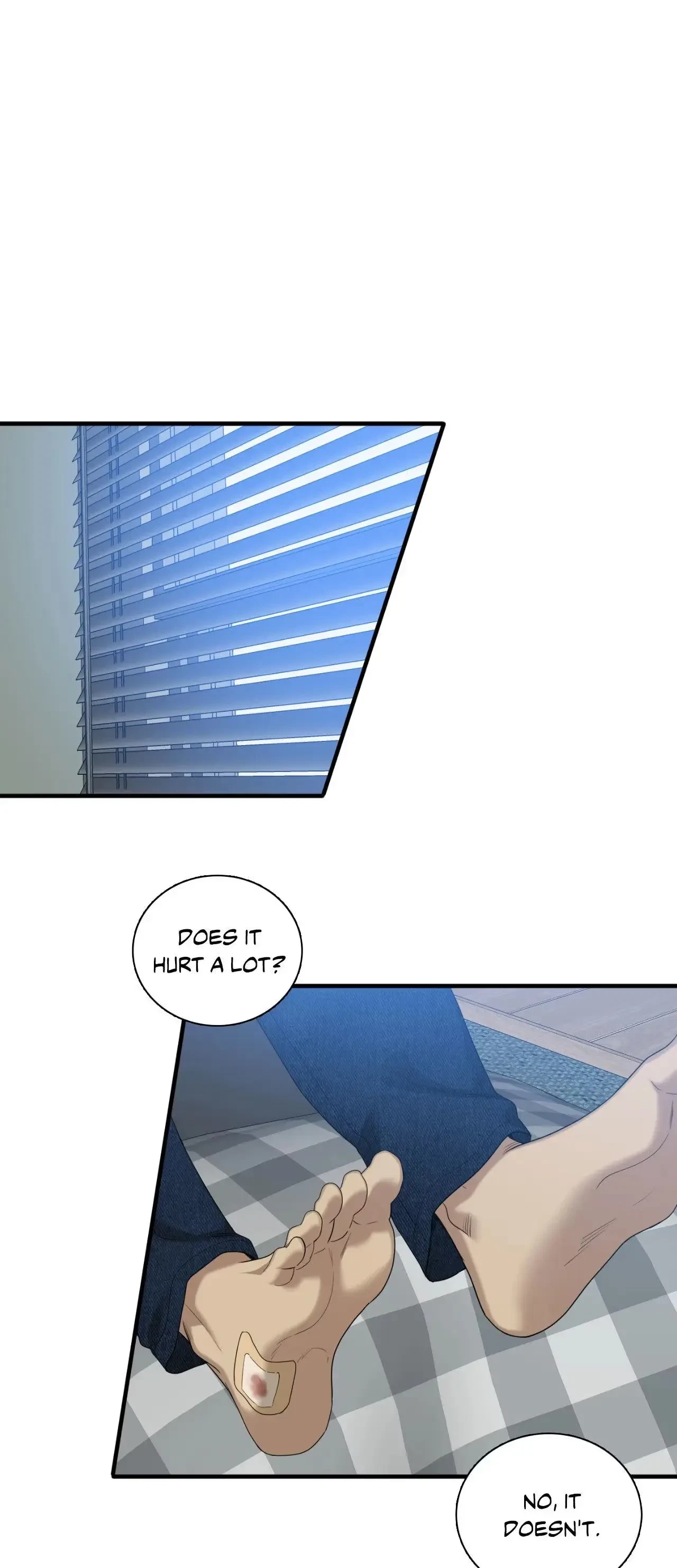 Chapter 15, page 37