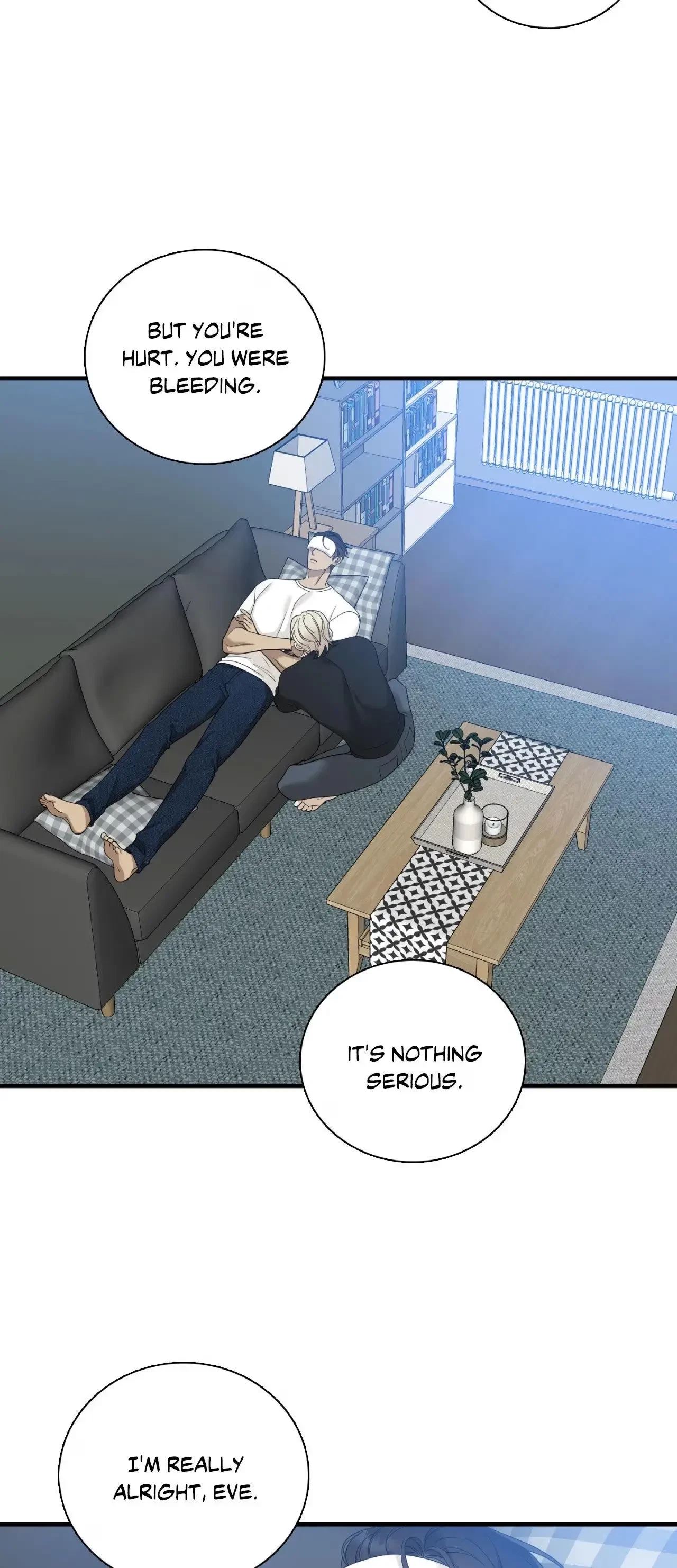 Chapter 15, page 38