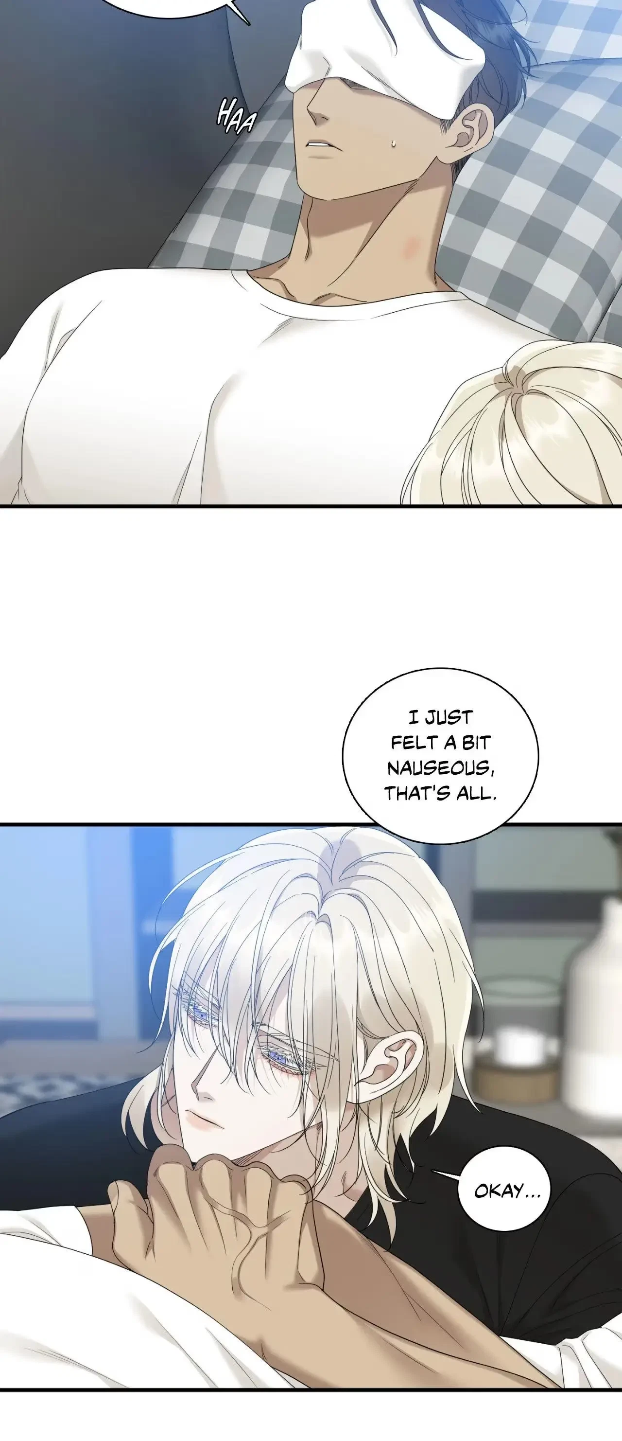 Chapter 15, page 39