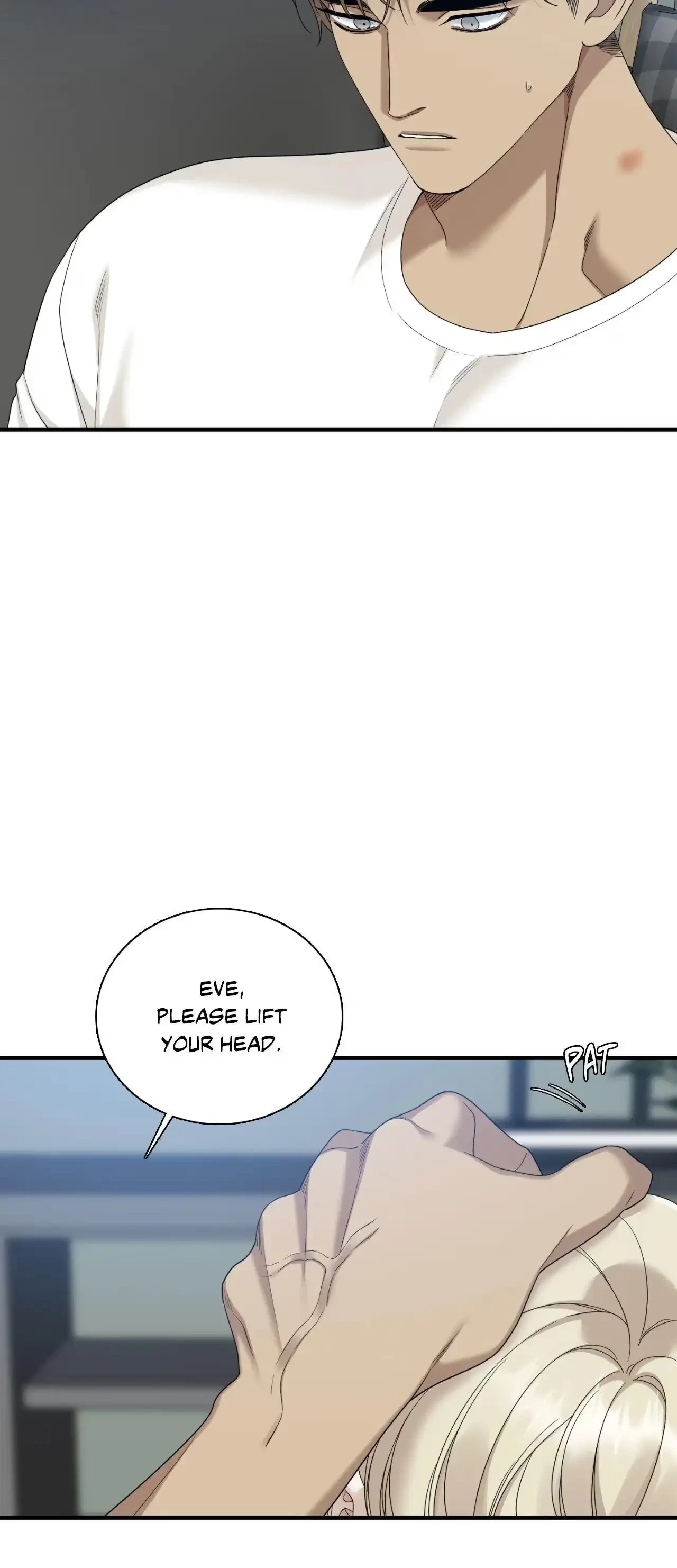 Chapter 15, page 42