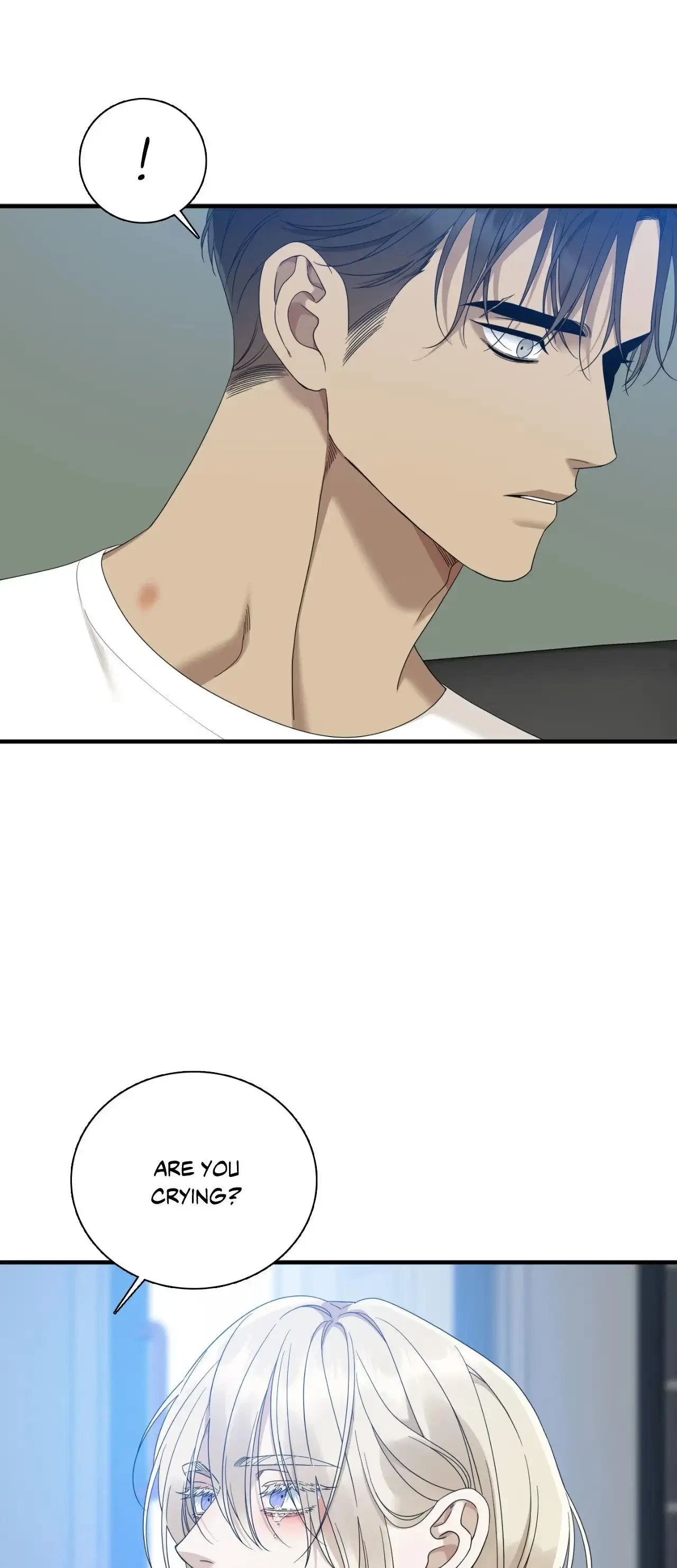 Chapter 15, page 43
