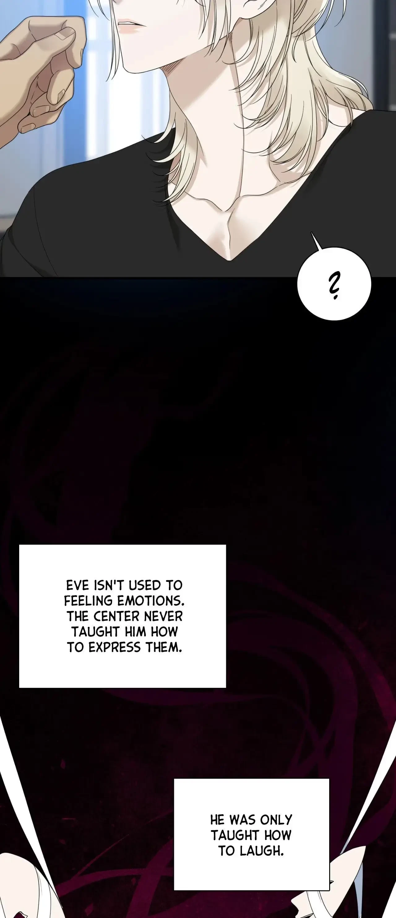 Chapter 15, page 44