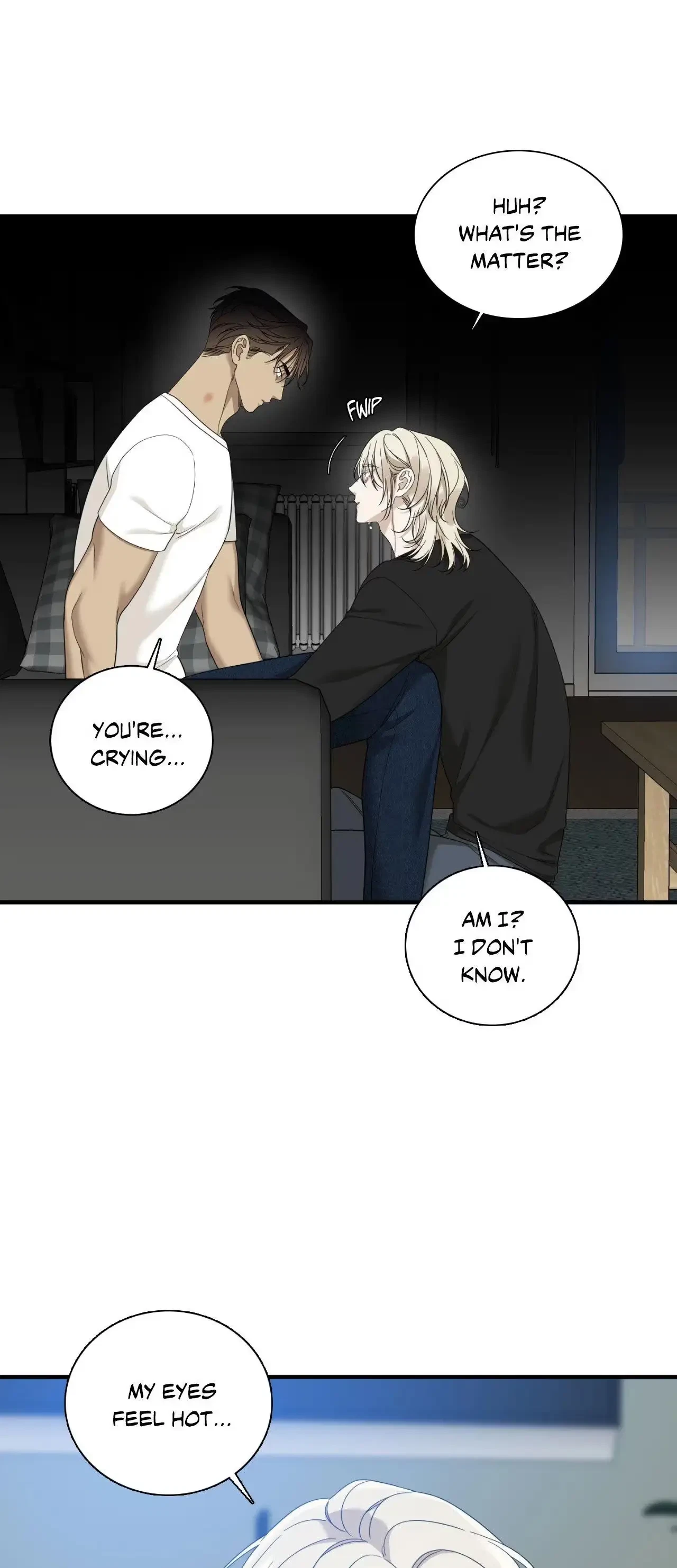 Chapter 15, page 46