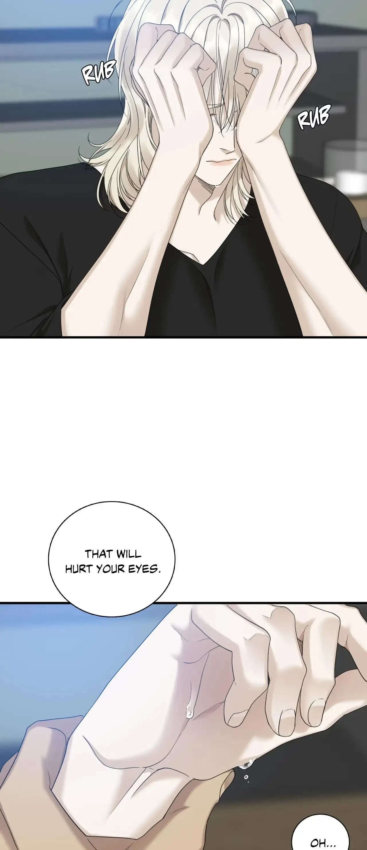 Chapter 15, page 47