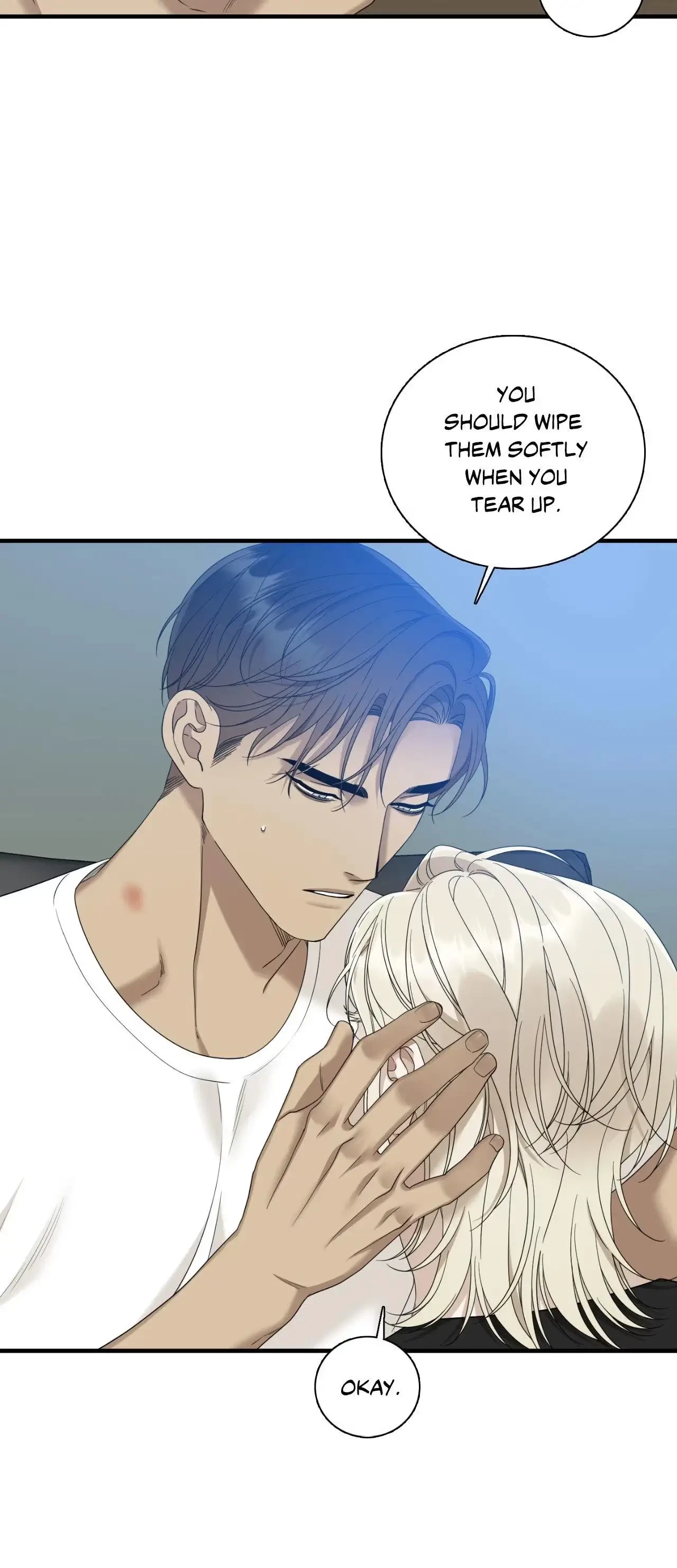 Chapter 15, page 48