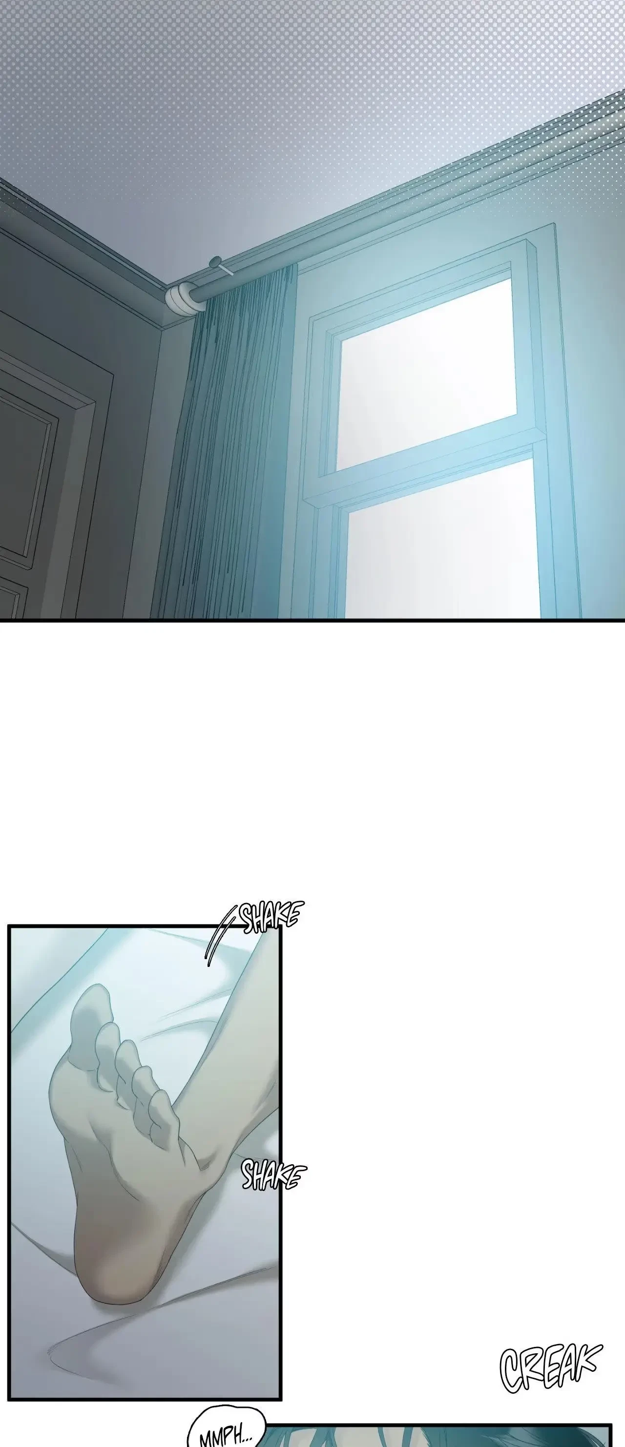 Chapter 15, page 5