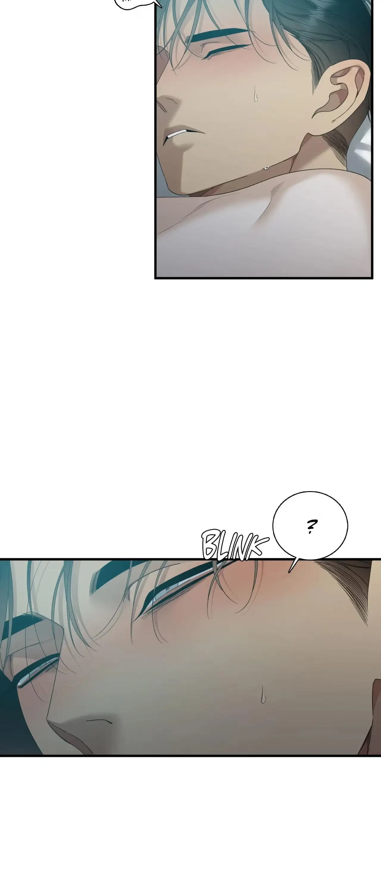 Chapter 15, page 6
