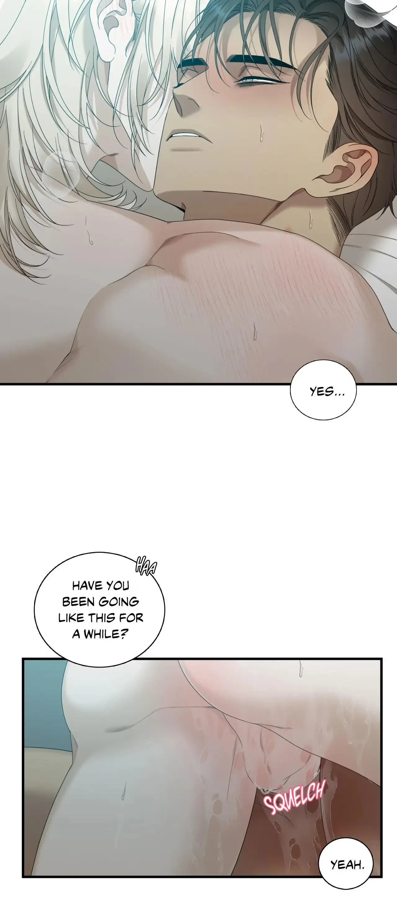 Chapter 15, page 9
