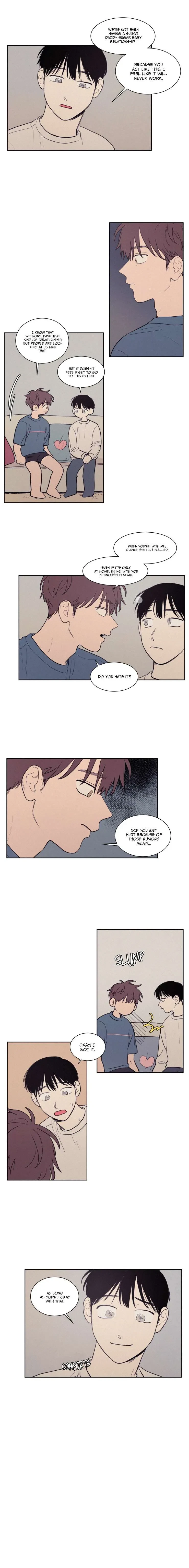 Chapter 54, page 5