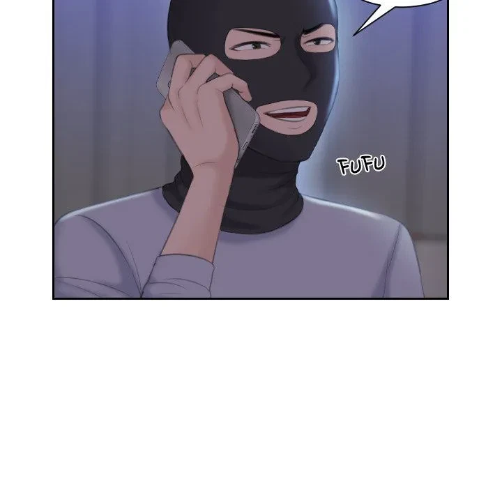 Chapter 18, page 100