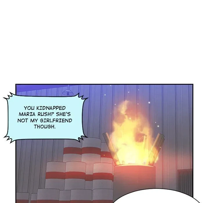 Chapter 18, page 101