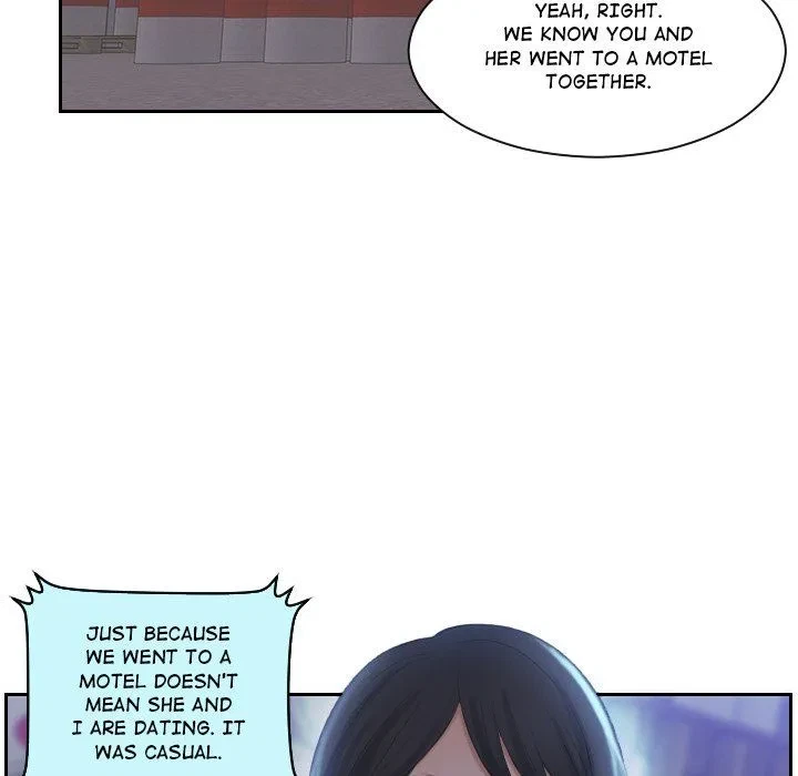 Chapter 18, page 102