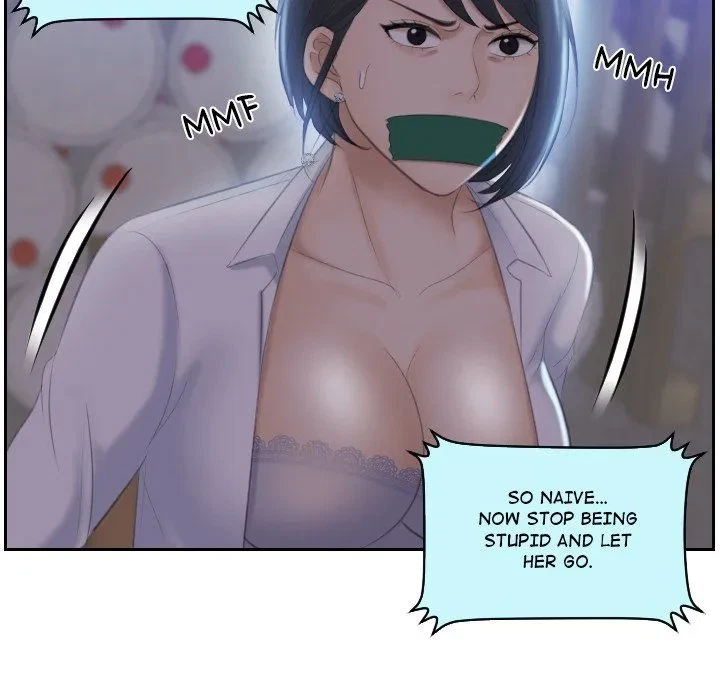 Chapter 18, page 103