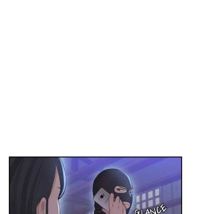 Chapter 18, page 104