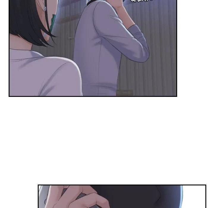 Chapter 18, page 105