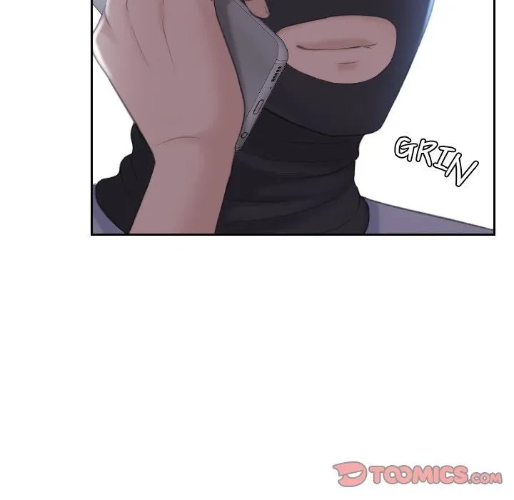 Chapter 18, page 106